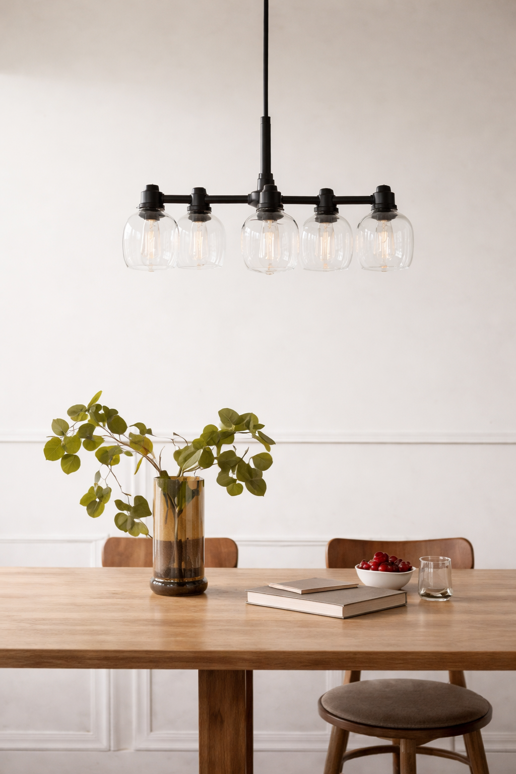 Lighting