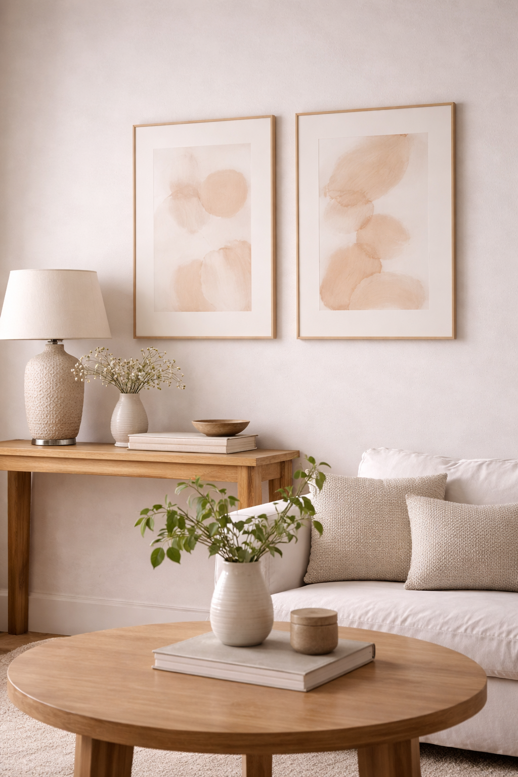 Wall Art