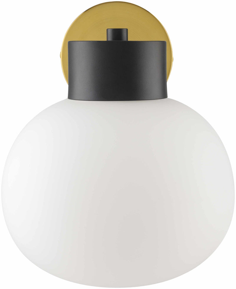 Bondojito Wall Sconce-1