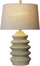 Biankouma Table Lamp-0