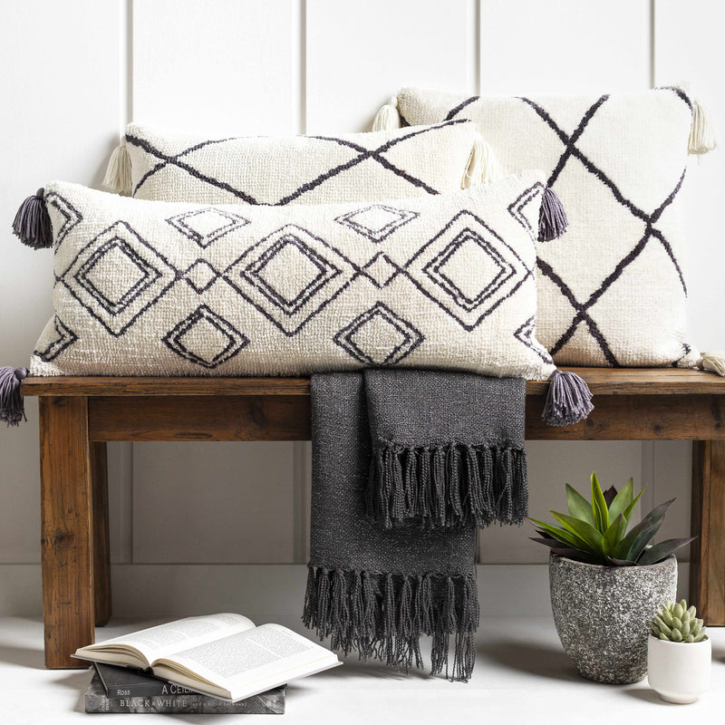 Dimock Pillow Cover-2
