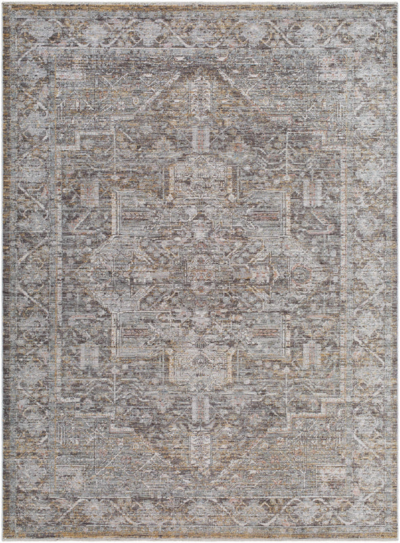 Clovia Area Rug-0