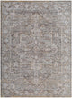 Clovia Area Rug-0