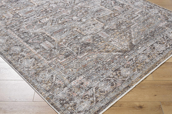 Clovia Area Rug-2