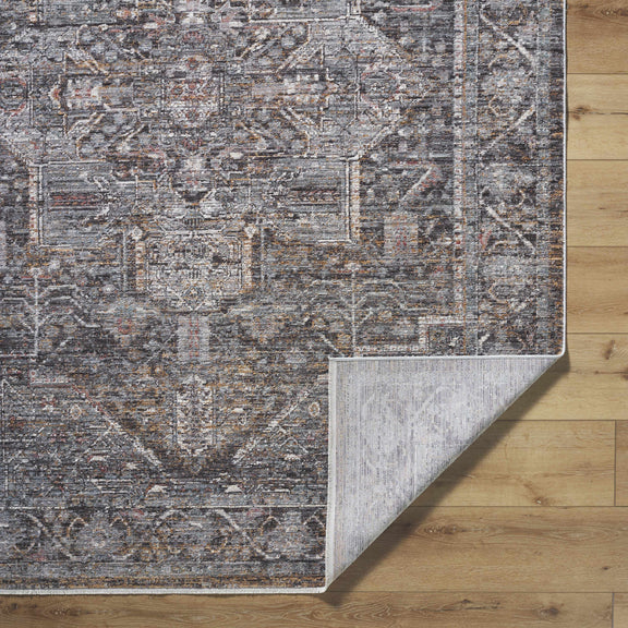 Clovia Area Rug-4