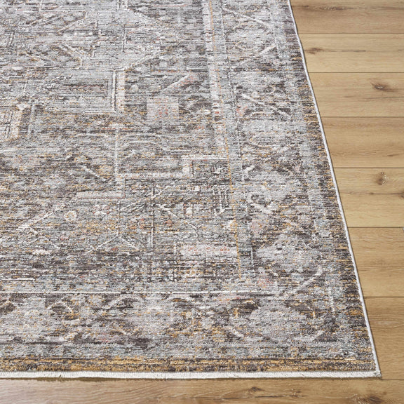 Clovia Area Rug-3