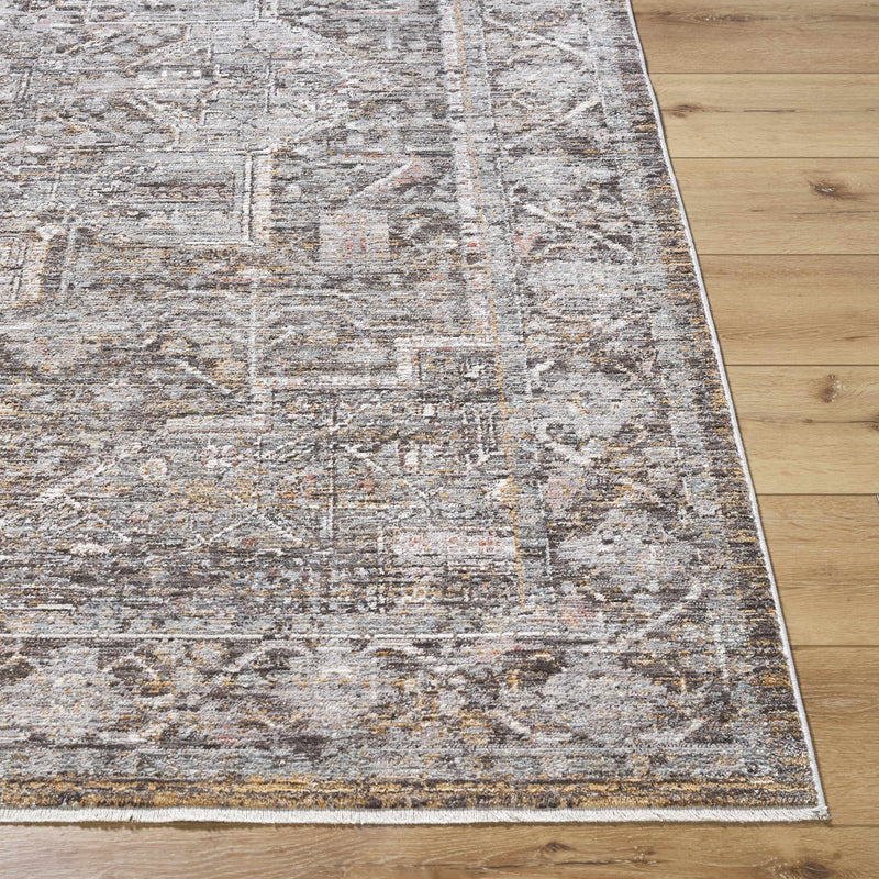 Clovia Area Rug-3