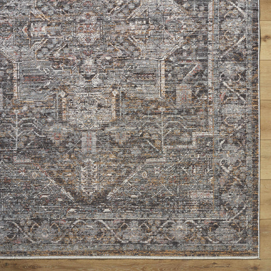 Clovia Area Rug-1