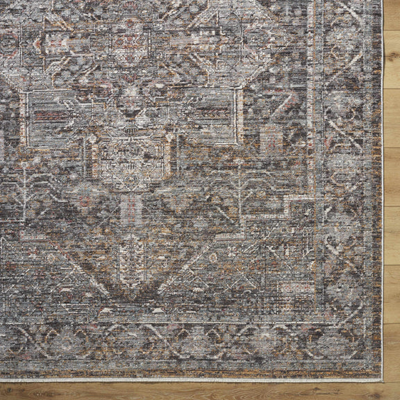 Clovia Area Rug-1