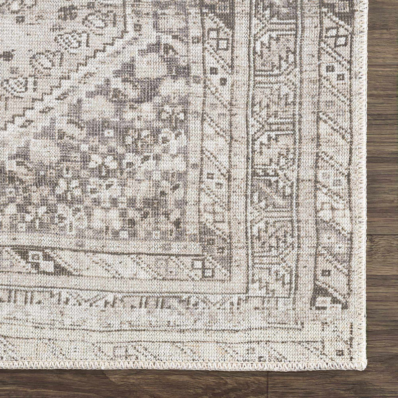 Nadie Area Rug - Clearance
