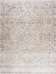 Nadie Area Rug - Clearance