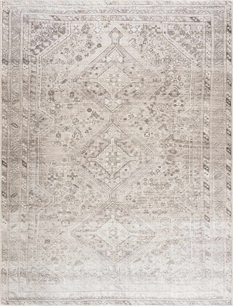 Nadie Area Rug - Clearance