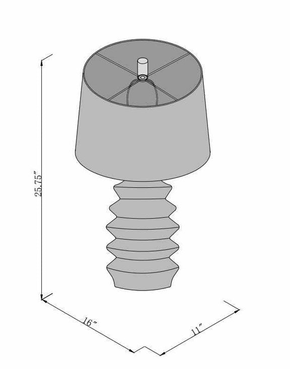 Biankouma Table Lamp-4
