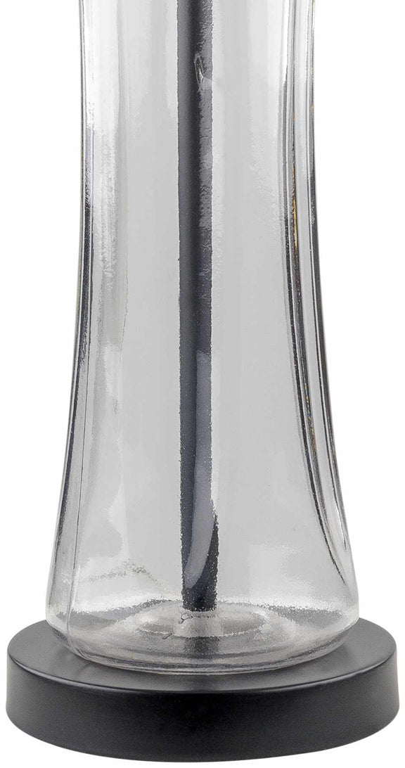 Guarbecque Glass Table Lamp-3