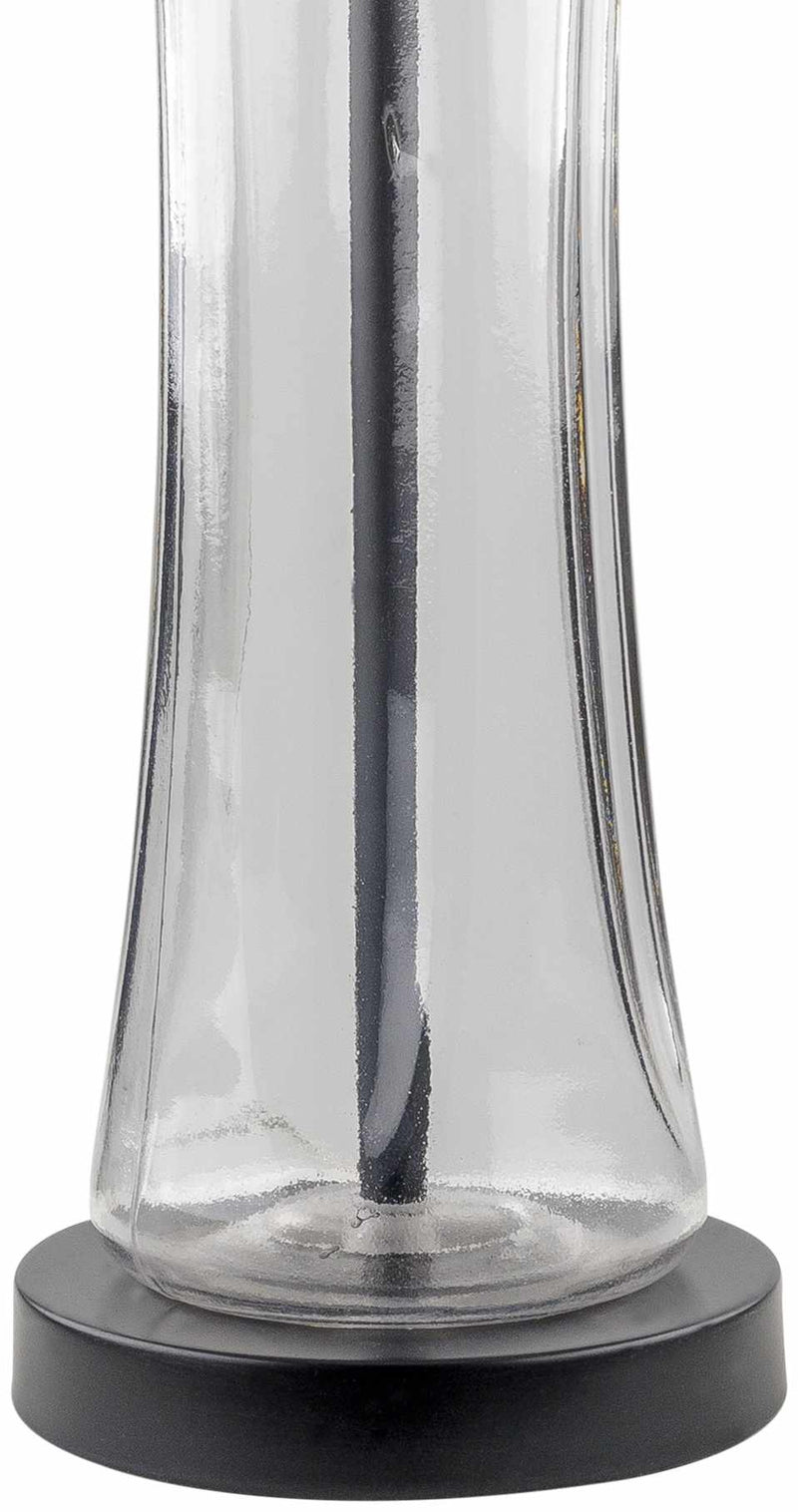 Guarbecque Glass Table Lamp-3