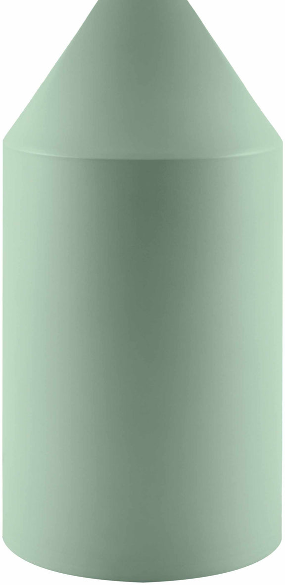 Gorredijk Green Table Lamp-1