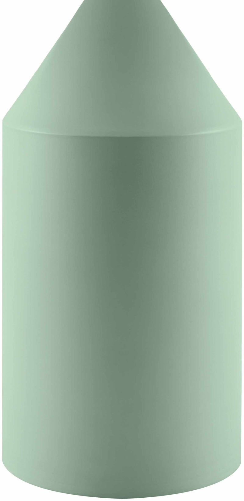 Gorredijk Green Table Lamp-1