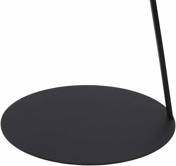 Haringhata Floor Lamp-3