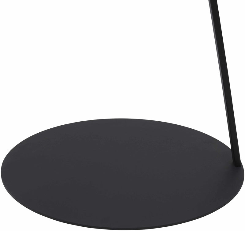 Haringhata Floor Lamp-3