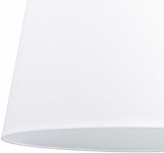Haringhata Floor Lamp-4