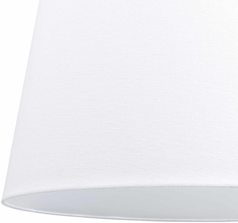 Haringhata Floor Lamp-4