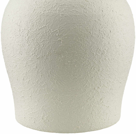 Harbatpur Table Lamp-2