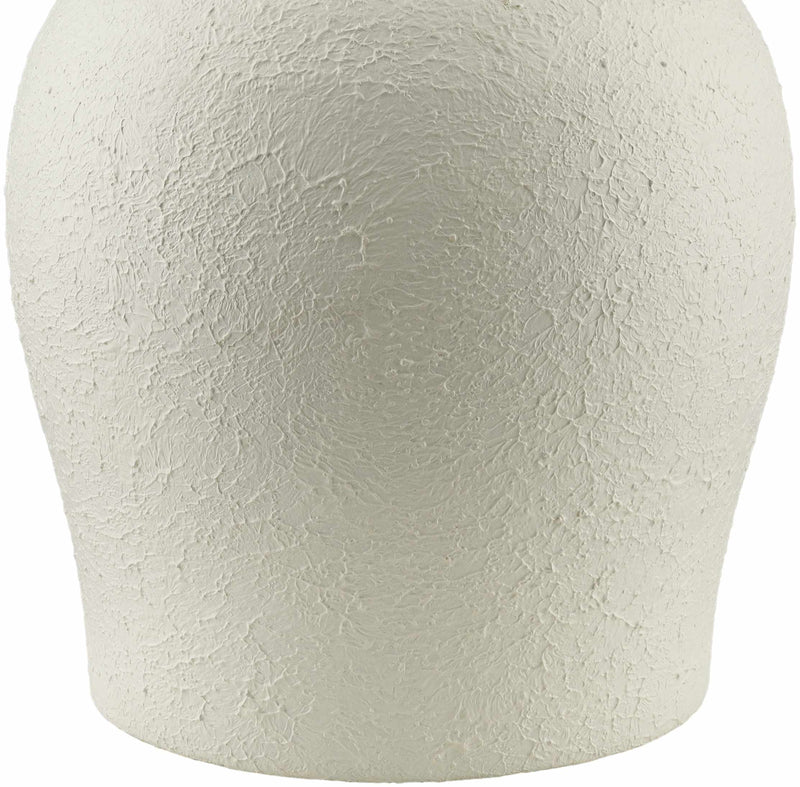 Harbatpur Table Lamp-2