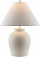 Harbatpur Table Lamp-0