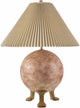 Potlogeni Blush Table Lamp-0
