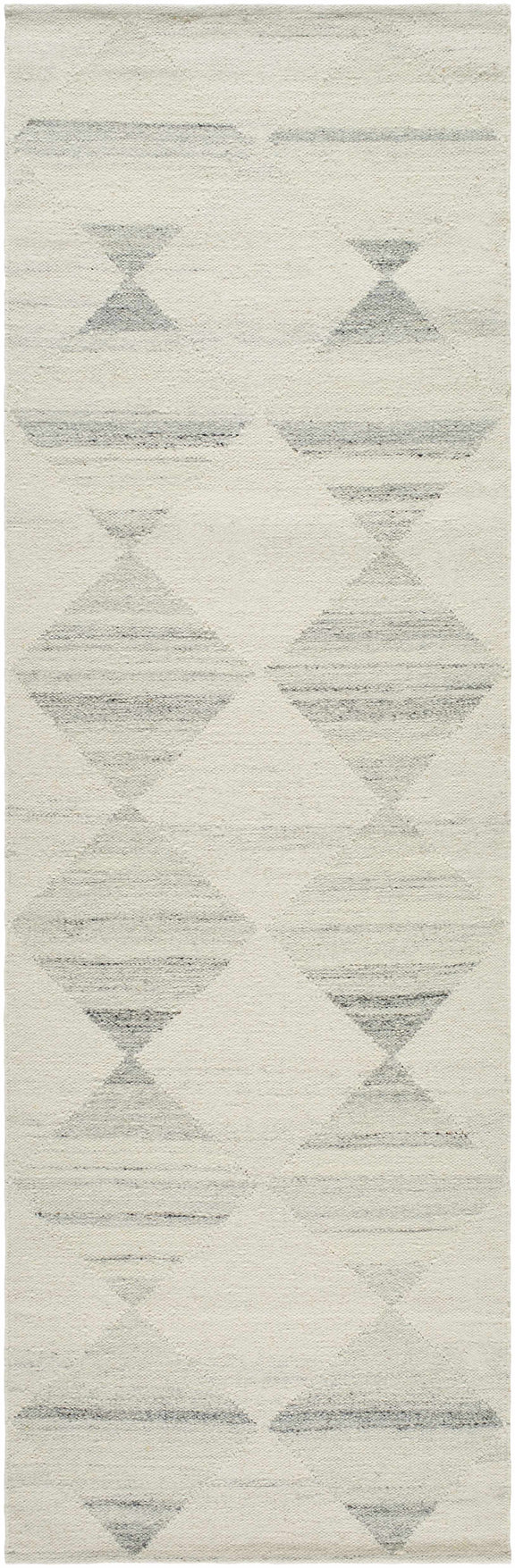 Rakin Ivory Area Rug-5