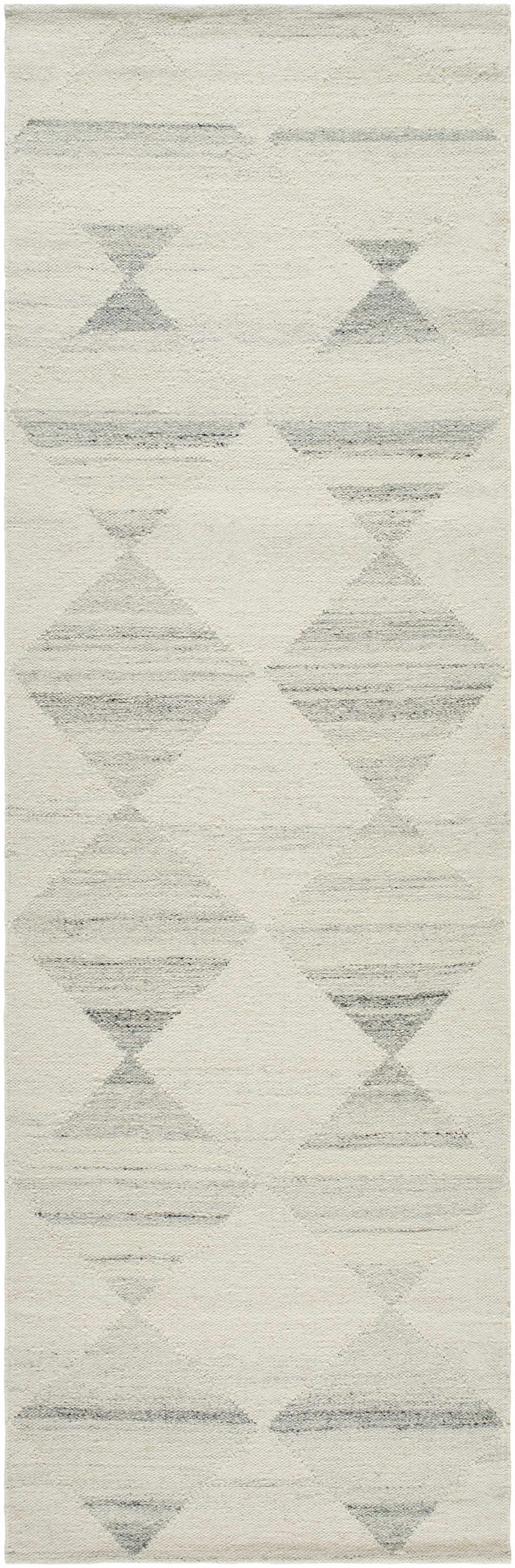 Rakin Ivory Area Rug-5