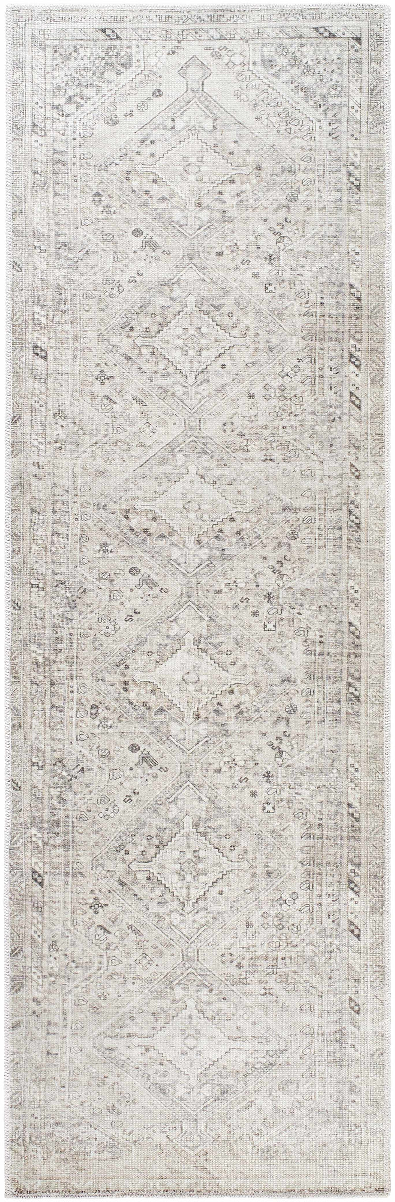 Nadie Area Rug - Clearance