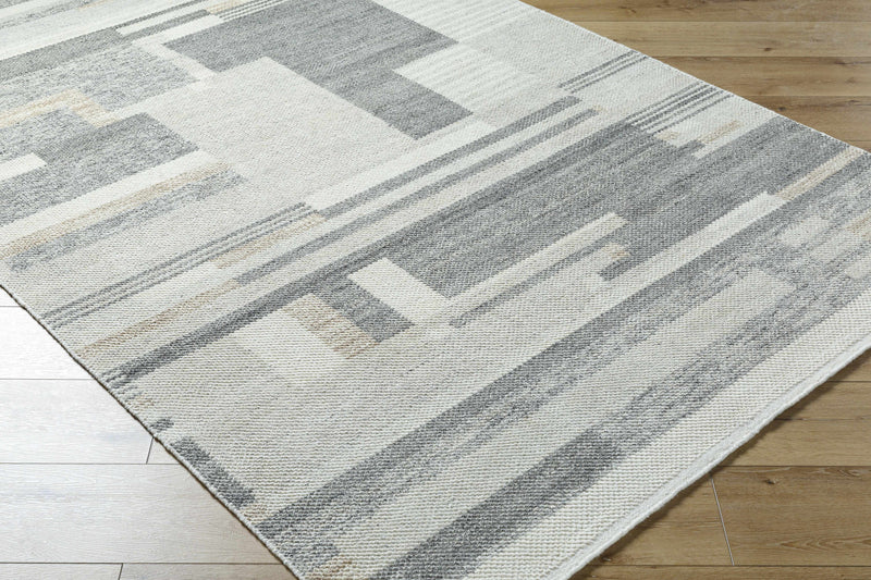 Fadri Area Rug - Clearance-4