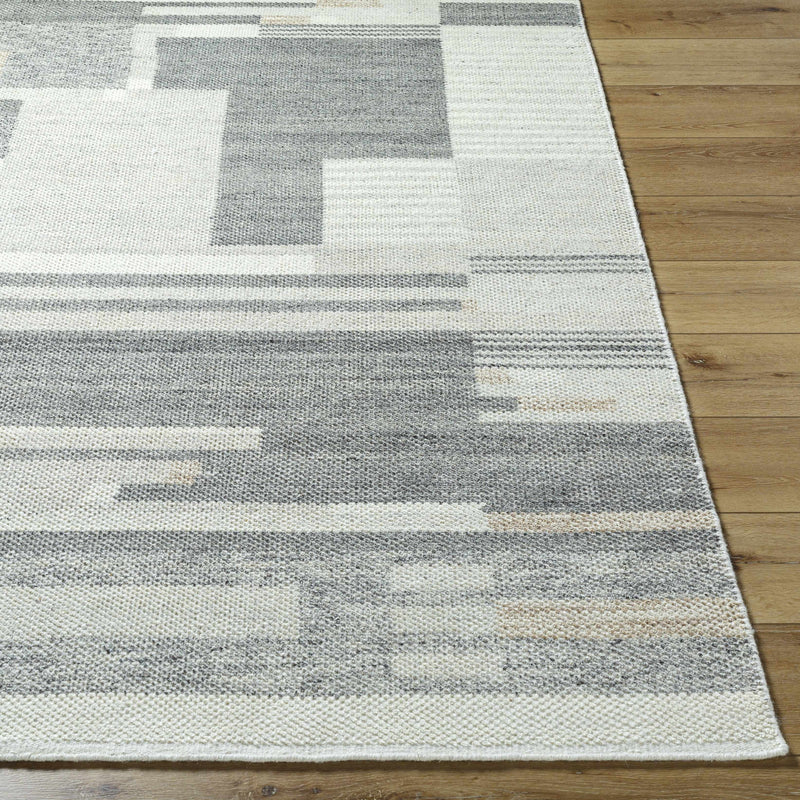 Fadri Area Rug - Clearance-3