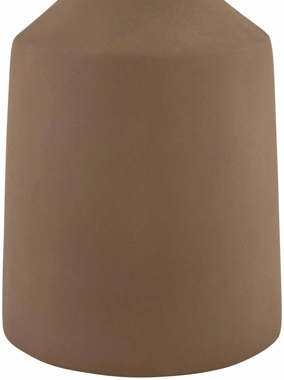 Toamasina Rust Table Lamp-2