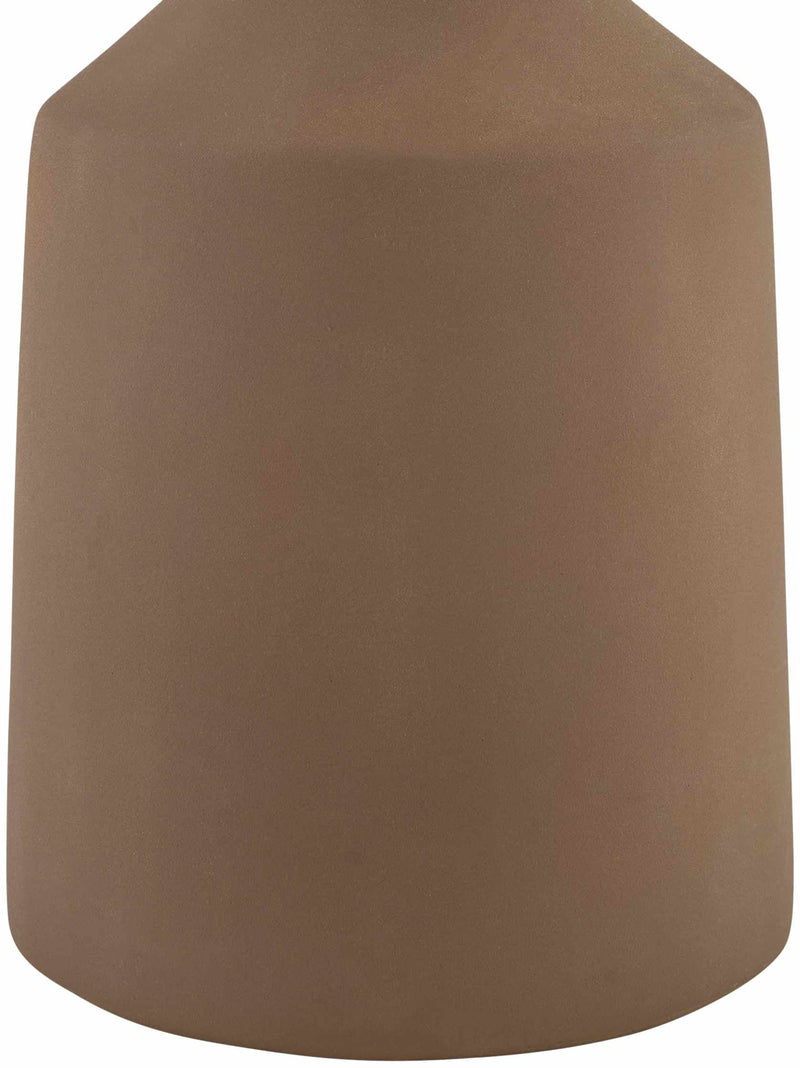 Toamasina Rust Table Lamp-2