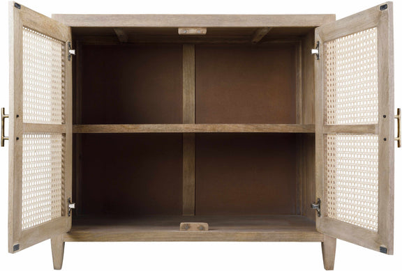 Bogashevo Cabinet-3