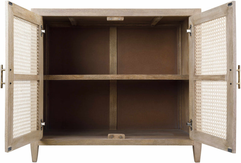Bogashevo Cabinet-3