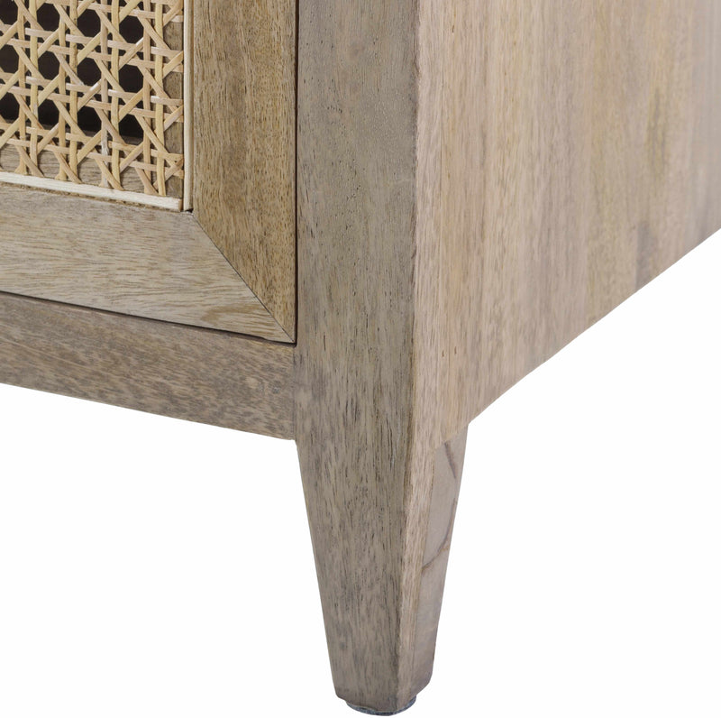 Bogashevo Cabinet-4