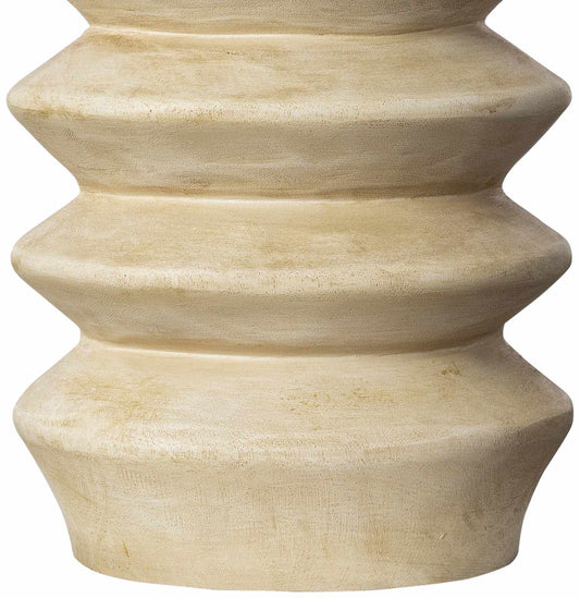 Biankouma Table Lamp-1