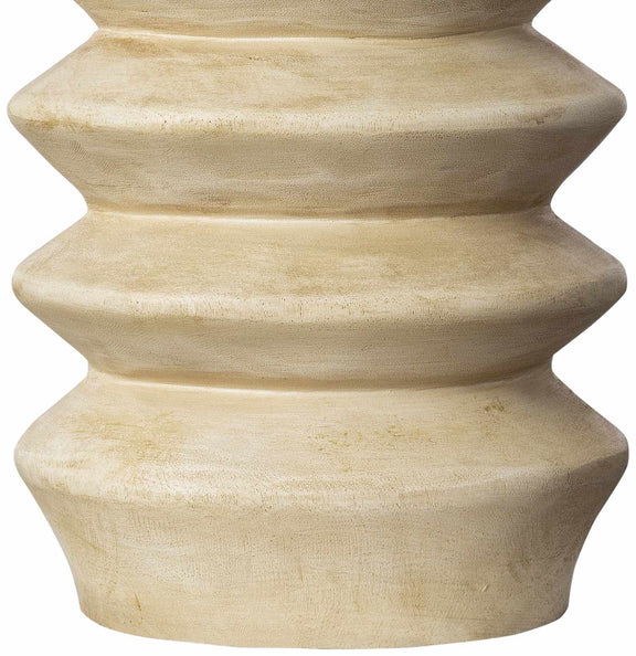 Biankouma Table Lamp-1