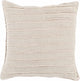 Cairns Throw Pillow - Clearance