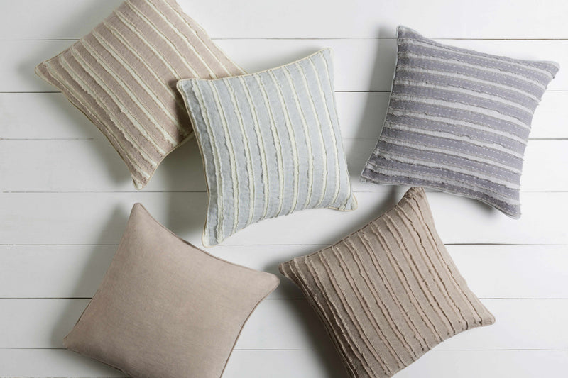 Cairns Throw Pillow - Clearance