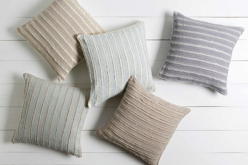 Cairns Throw Pillow - Clearance