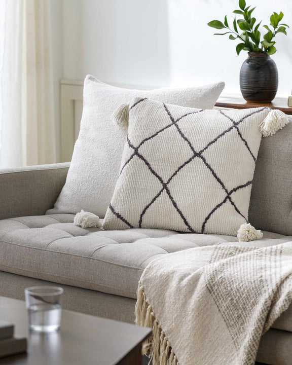 Dimock Pillow Cover-4
