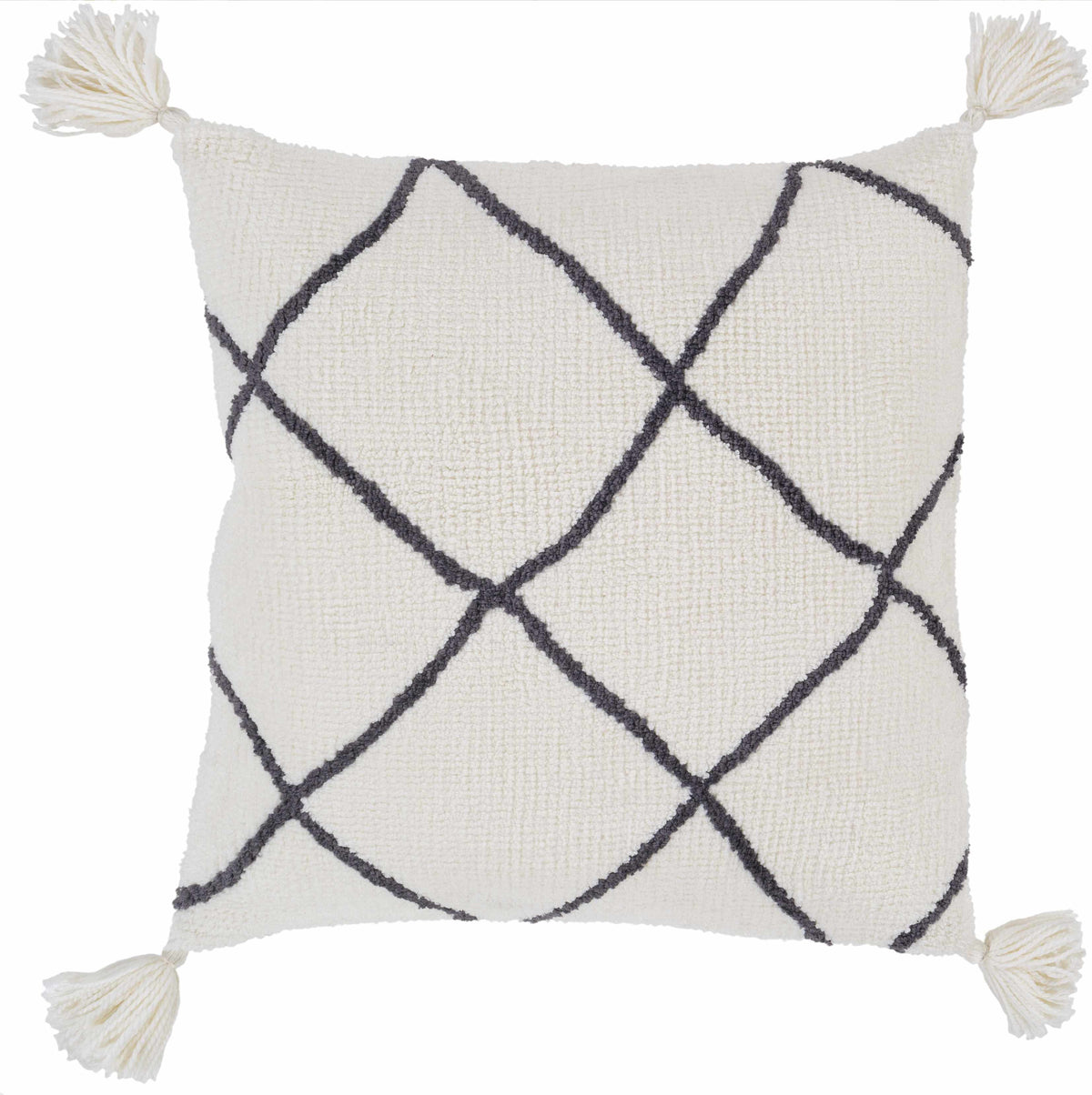 Dimock Pillow Cover-0