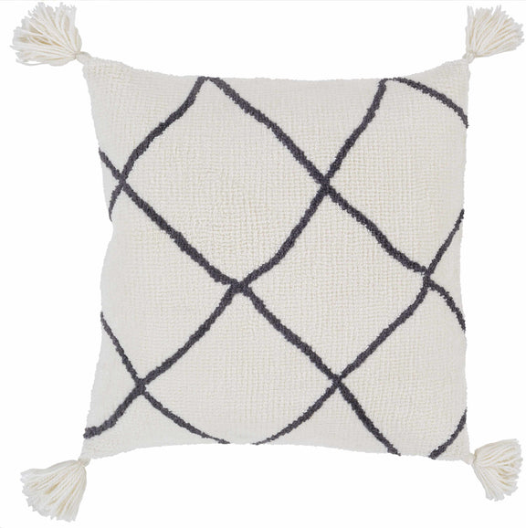 Dimock Pillow Cover-0