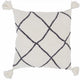 Dimock Pillow Cover-0