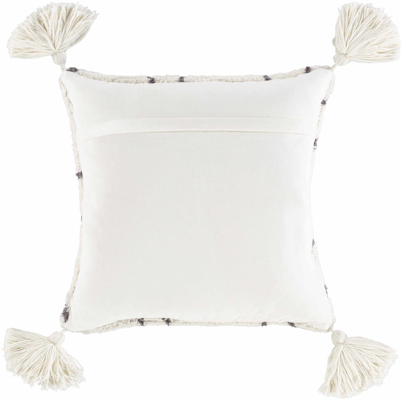Dimock Pillow Cover-3