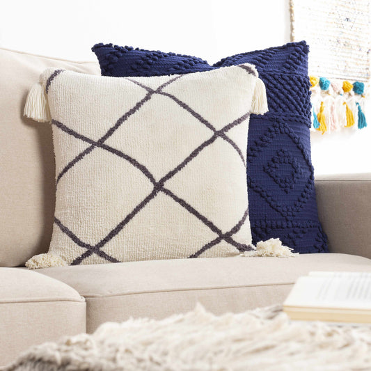 Dimock Pillow Cover-1